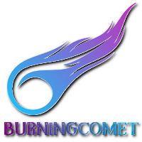 BurningComet | The Best Undetected Premium CSGO Cheats and Free CSGO Hacks